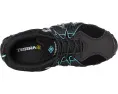 Ботинки защитные Terra Spider X с композитным носком