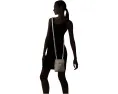 Кроссбоди Take Two RFID Bryant с защитой от сканирования Baggallini