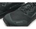Altra Водонепроницаемые кроссовки Lone Peak 9 Gtx с технологией GORE-TEX