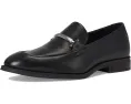 Лоферы Kenneth Cole Armand с фурнитурой и съемной стелькой EVA
