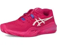 Кроссовки ASICS GEL Resolution X Clay для тенниса