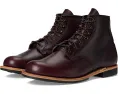 Ботинки Red Wing Heritage Beckman с водонепроницаемой конструкцией
