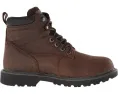 Непромокаемые рабочие ботинки Wolverine Floorhand Soft Toe