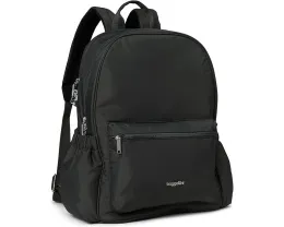 Рюкзак Baggallini Securtex Anti-Theft Laptop с защитой от кражи