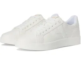 Кроссовки ALDO MTL72 с технологией Pillow Walk и круглым носком