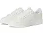 Кроссовки ALDO MTL72 с технологией Pillow Walk и круглым носком