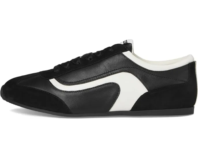 Кроссовки Kenneth Cole New York Alma с памятью формы