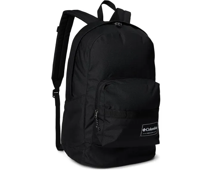 Рюкзак Columbia Zigzag II 22L с отделением для ноутбука и пенопластовой спинкой