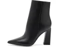 Ботильоны Nine West Todaye на каблуке с острым носком