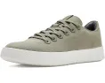 Кеды Allbirds Cruiser Canvas из конопляного холста