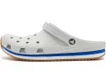 Crocs классические кроксы Retro Runner с технологией Croslite