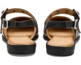 Босоножки Freya Sling Back с пряжкой Miz Mooz