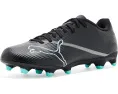 Бутсы Puma Ultra 7 Play Firm для игры на твердом и искусственном покрытии