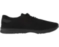 Кроссовки etnies Scout с сетчатым верхом и пеной STI Evolution