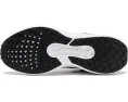 Nike Winflo 11 с амортизацией Air и эластичной лентой для бега