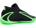 Кроссовки Anthony Edwards 2 от Adidas для бега и активного отдыха