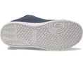 Volcom Stone EH Comp Toe кроссовки с композитным носком