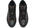 Кроссовки Converse Chuck Taylor All Star Malden Street для детей