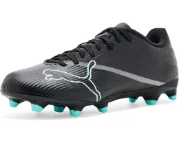 Бутсы Puma Ultra 7 Play Firm для игры на твердом и искусственном покрытии