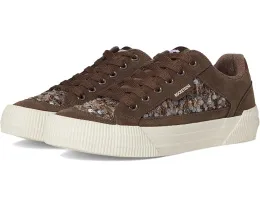 Rocket Dog Кроссовки Cheery Fancy с пайетками и платформой