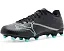 Бутсы Puma Ultra 7 Play Firm для игры на твердом и искусственном покрытии