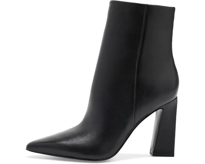 Ботильоны Nine West Todaye на каблуке с острым носком