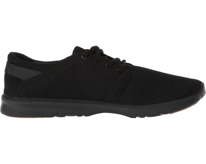 Кроссовки etnies Scout с сетчатым верхом и пеной STI Evolution