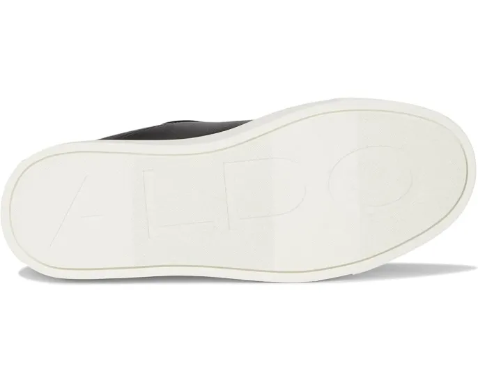 Кроссовки ALDO Perlah с платформой и резиновой подошвой