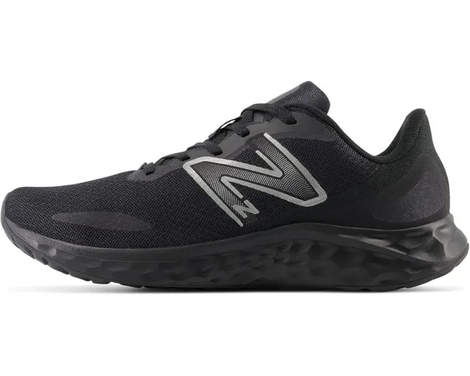 Кроссовки New Balance Fresh Foam Arishi v4 Slip Resistant с противоскользящей подошвой