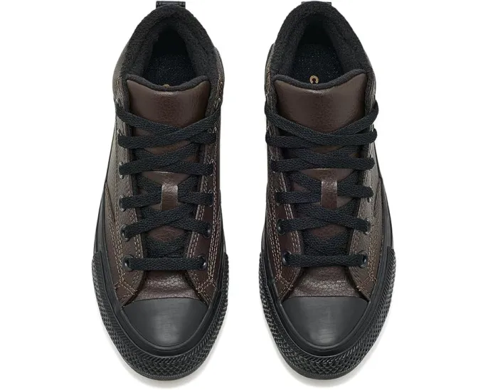 Кроссовки Converse Chuck Taylor All Star Malden Street для детей