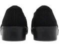 Лоферы Skechers Cleo Taylor Love Me Knot из переработанного трикотажа