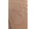 Шорты Chubbies The Cinnamon Dusts Comfort