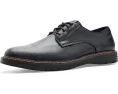 Туфли Dockers Erick из искусственной кожи с технологией Active Rebound