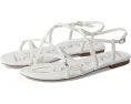 Сандалии Circus NY by Sam Edelman Rebecca с ремешками и пряжкой на щиколотке