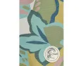 Плавки O'Neill OG Print Scallop 18 дюймов (45.72 см) с технологией Hyperdry