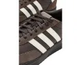 Кроссовки Run 70s 2.0 от adidas в ретро стиле с текстильно-замшевым верхом