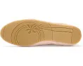 Кроссовки Sunset Trainer Slip-On из нейлона и кожи