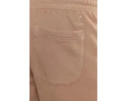 Шорты Chubbies The Cinnamon Dusts Comfort