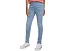 Леггинсы Pull-On для малышей Levi's с посадкой на талии