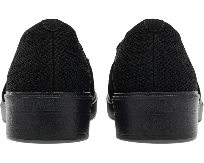 Лоферы Skechers Cleo Taylor Love Me Knot из переработанного трикотажа