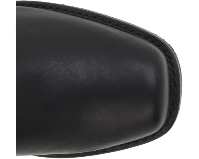 Frye Harness 8R ковбойские сапоги с ремешками и неопреновой подошвой