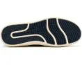 Мокасины Johnston & Murphy Mcguffey 2 Boat Shoes с подошвой XC FOAM для сцепления