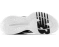 Волейбольные кроссовки New Balance FuelCell VB-01 с дышащим верхом и отличным сцеплением