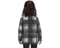 Детская толстовка Columbia Kids Benton Springs™ II Printed Fleece