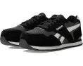 Reebok Harman Work SD10 с композитным мыском и статическим рассеиванием