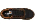 Кроссовки Greenfield SD Nano Toe от Carhartt