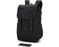 Рюкзак Herschel Retreat с двумя просторными отделениями и множеством карманов