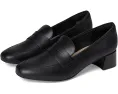 Туфли Clarks Iridessa Sky с квадратным носком и удобной стелькой Ultimate Comfort