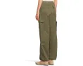 Широкие карго Levi's 94 Baggy из хлопка с регулируемым низом