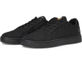 Кроссовки Carhartt Detroit Low с защитой от поскальзывания